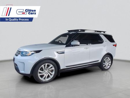 2020-Land-Rover-Discovery-30-TD6-S_0