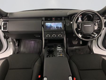 2020-Land-Rover-Discovery-30-TD6-S_10
