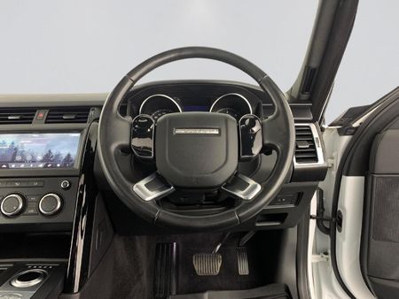 2020-Land-Rover-Discovery-30-TD6-S_11