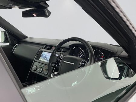 2020-Land-Rover-Discovery-30-TD6-S_12