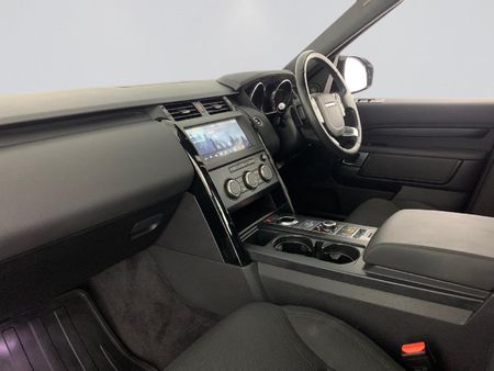 2020-Land-Rover-Discovery-30-TD6-S_13
