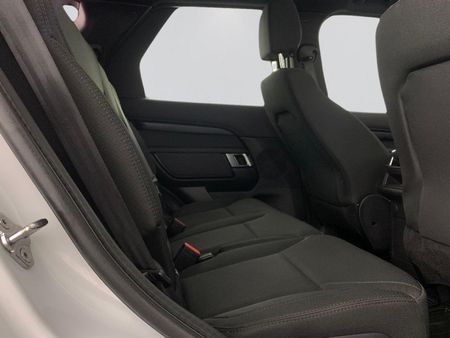 2020-Land-Rover-Discovery-30-TD6-S_14