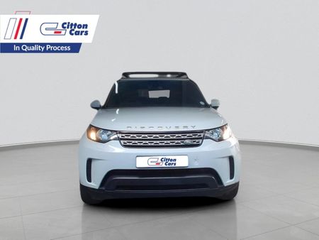 2020-Land-Rover-Discovery-30-TD6-S_1
