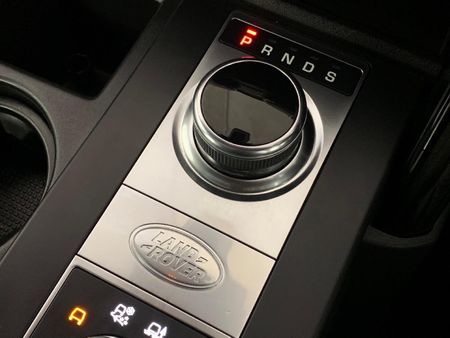 2020-Land-Rover-Discovery-30-TD6-S_19