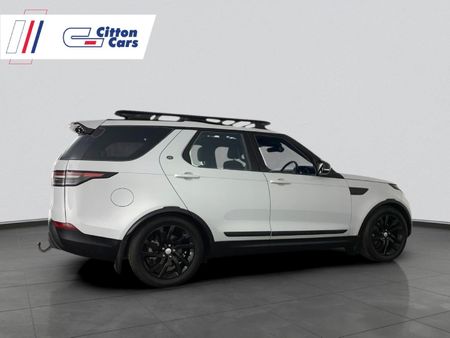 2020-Land-Rover-Discovery-30-TD6-S_3