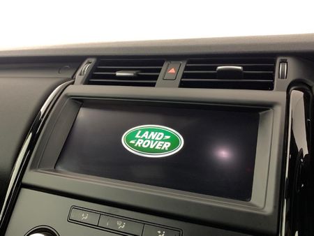 2020-Land-Rover-Discovery-30-TD6-S_5