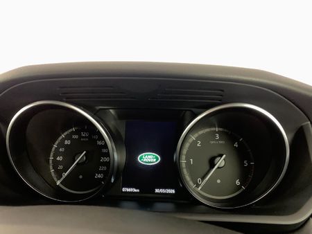 2020-Land-Rover-Discovery-30-TD6-S_6