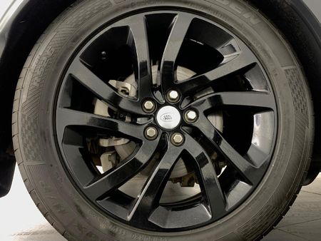 2020-Land-Rover-Discovery-30-TD6-S_7