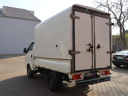 2019-Hyundai-H100-Bakkie-26D_2