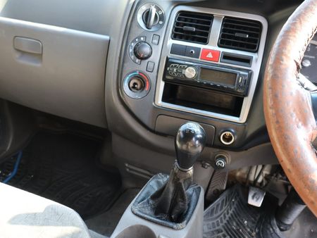 2019-Hyundai-H100-Bakkie-26D_7