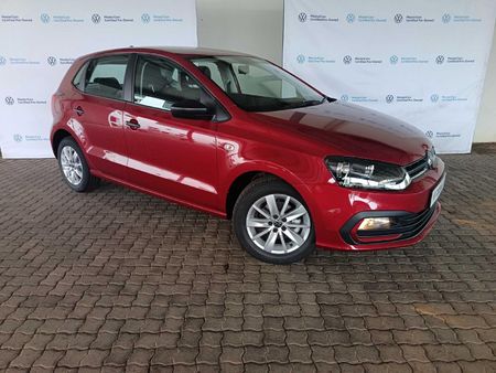 2025-Volkswagen-Polo-Vivo-14_0