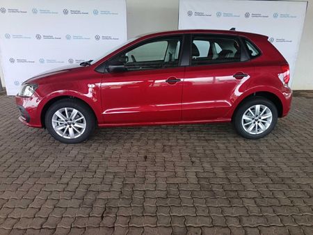2025-Volkswagen-Polo-Vivo-14_1