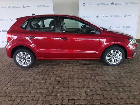 2025-Volkswagen-Polo-Vivo-14_2