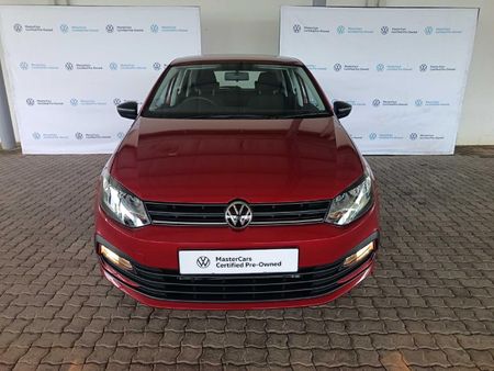 2025-Volkswagen-Polo-Vivo-14_3