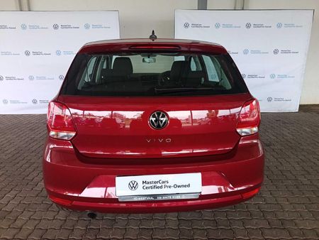 2025-Volkswagen-Polo-Vivo-14_5