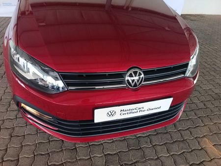 2025-Volkswagen-Polo-Vivo-14_6
