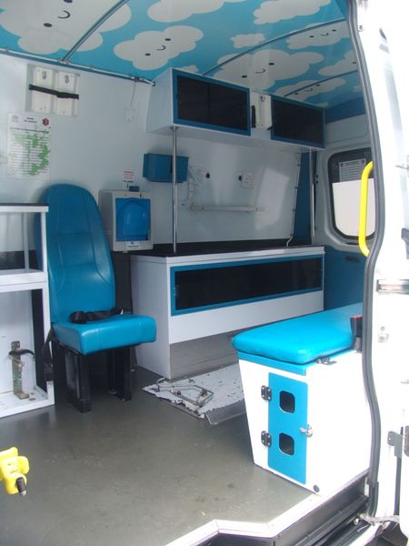 2019-Iveco-Daily-Ambulance_7