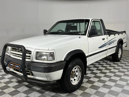 1999-Mazda-B-Series-B2500-TD-LWB-Single-Cab_0