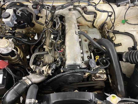1999-Mazda-B-Series-B2500-TD-LWB-Single-Cab_9