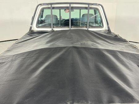 1999-Mazda-B-Series-B2500-TD-LWB-Single-Cab_10