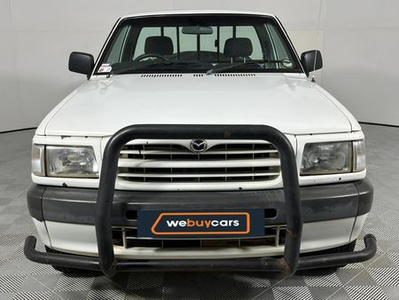 1999-Mazda-B-Series-B2500-TD-LWB-Single-Cab_11