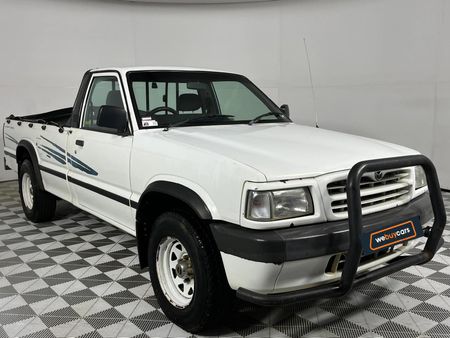 1999-Mazda-B-Series-B2500-TD-LWB-Single-Cab_12
