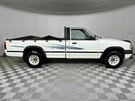 1999-Mazda-B-Series-B2500-TD-LWB-Single-Cab_13