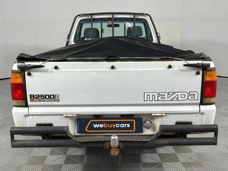 1999-Mazda-B-Series-B2500-TD-LWB-Single-Cab_14