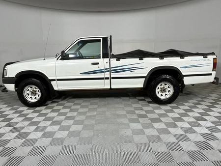 1999-Mazda-B-Series-B2500-TD-LWB-Single-Cab_15