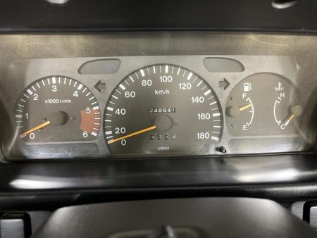 1999-Mazda-B-Series-B2500-TD-LWB-Single-Cab_1
