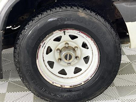 1999-Mazda-B-Series-B2500-TD-LWB-Single-Cab_3