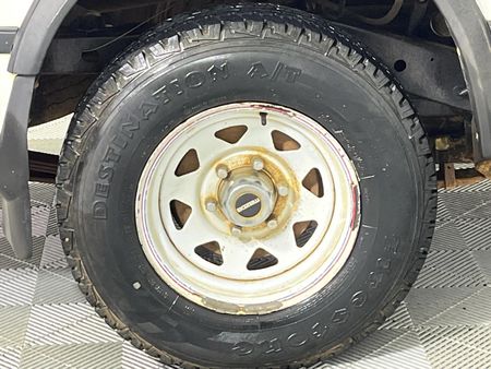1999-Mazda-B-Series-B2500-TD-LWB-Single-Cab_5
