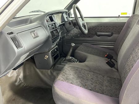 1999-Mazda-B-Series-B2500-TD-LWB-Single-Cab_6