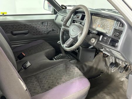 1999-Mazda-B-Series-B2500-TD-LWB-Single-Cab_7