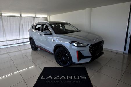 2025-Jetour-X70-Plus-15T-Momentum_1