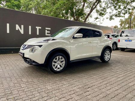 2019-Nissan-Juke-12T-Acenta_0