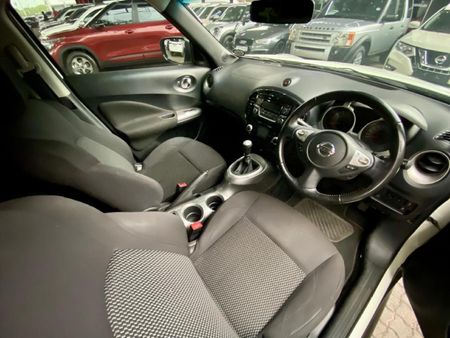 2019-Nissan-Juke-12T-Acenta_9