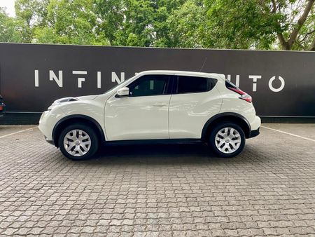 2019-Nissan-Juke-12T-Acenta_1