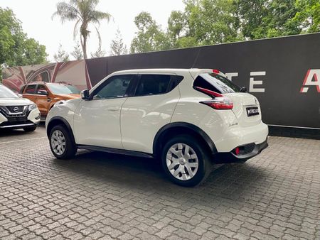 2019-Nissan-Juke-12T-Acenta_2