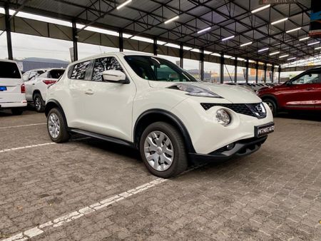 2019-Nissan-Juke-12T-Acenta_3