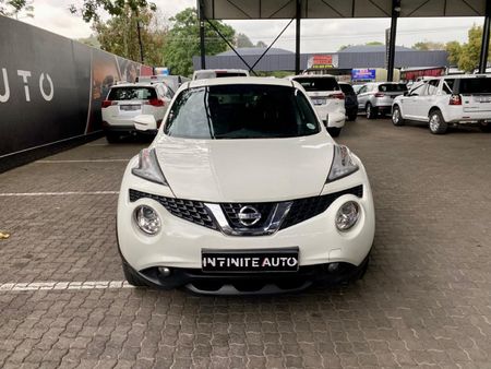 2019-Nissan-Juke-12T-Acenta_4