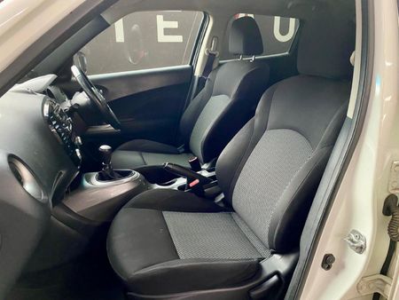 2019-Nissan-Juke-12T-Acenta_5
