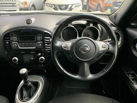 2019-Nissan-Juke-12T-Acenta_7