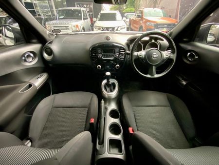 2019-Nissan-Juke-12T-Acenta_8