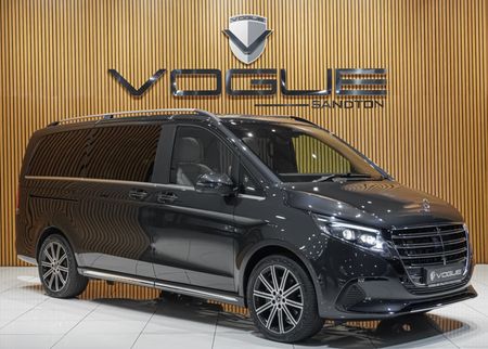 2025-Mercedes-Benz-V-Class-V300d-Exclusive_0