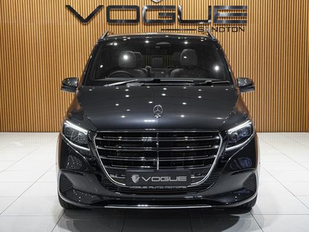 2025-Mercedes-Benz-V-Class-V300d-Exclusive_1