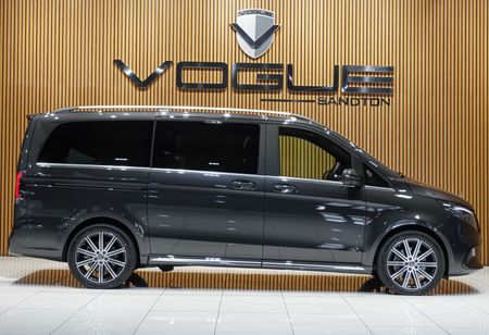2025-Mercedes-Benz-V-Class-V300d-Exclusive_2