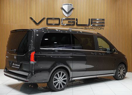 2025-Mercedes-Benz-V-Class-V300d-Exclusive_4