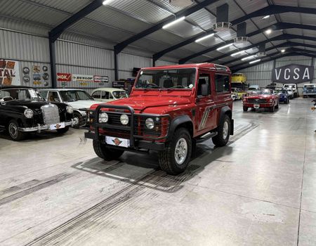 2000-Land-Rover-Defender-90-28i-CSW_0
