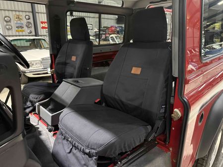 2000-Land-Rover-Defender-90-28i-CSW_10